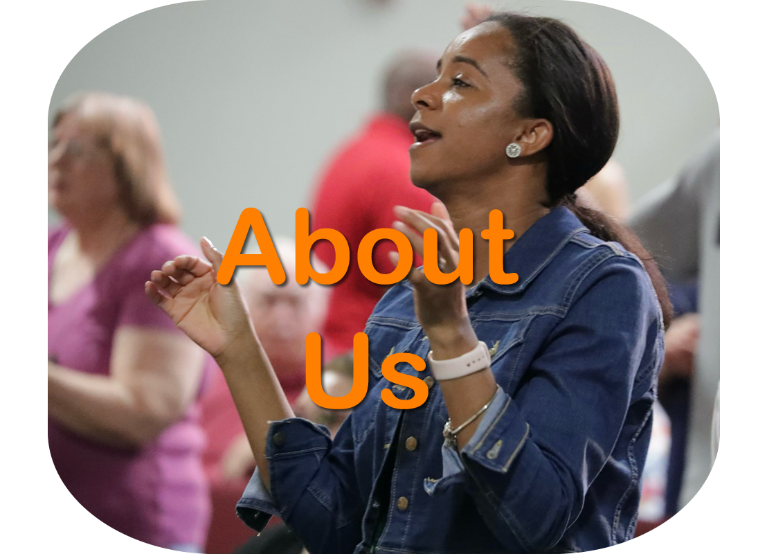 Community Activities