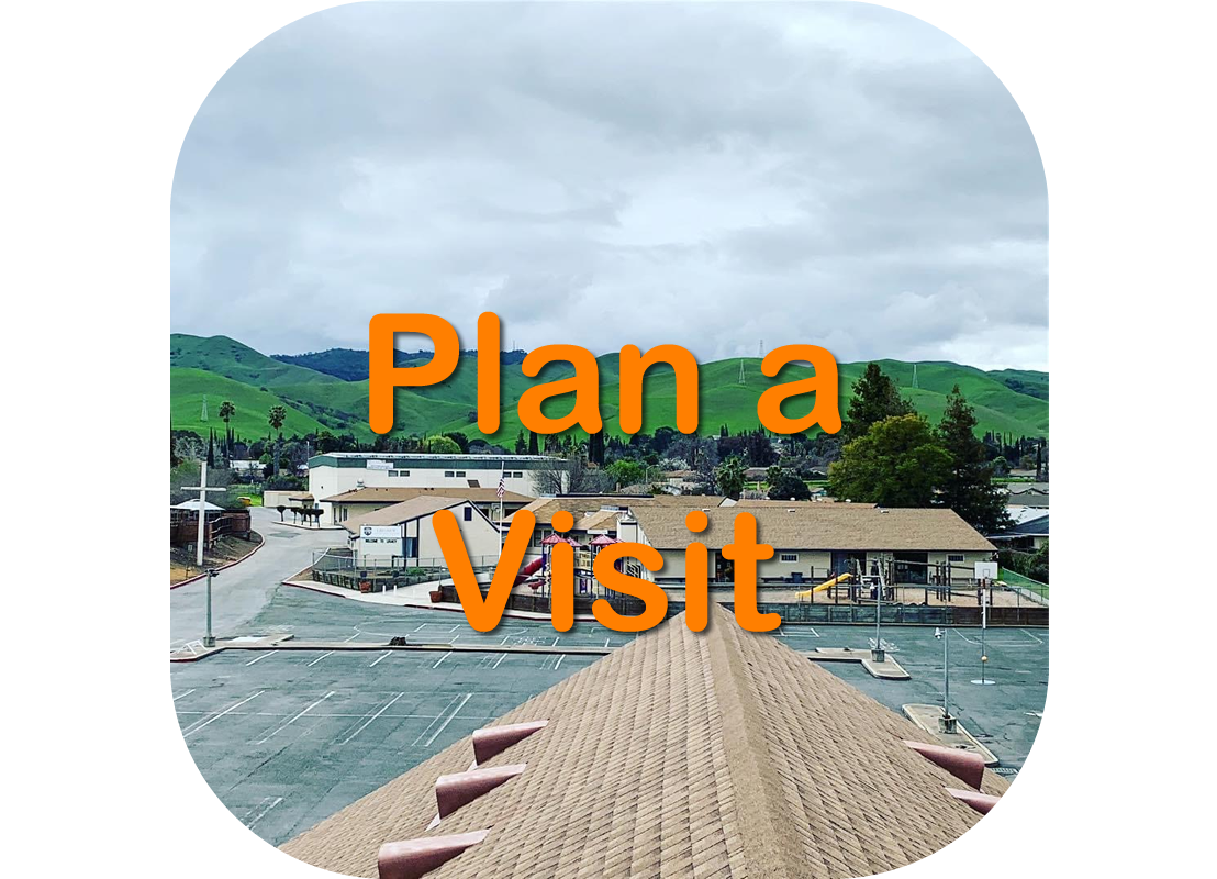 Plan a Visit